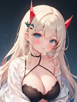 谷歌绘图软件：探索无限创意的数字画板